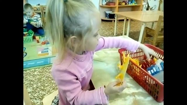 #КонкурсВыготского2018_Иванова_город Новочебоксарск