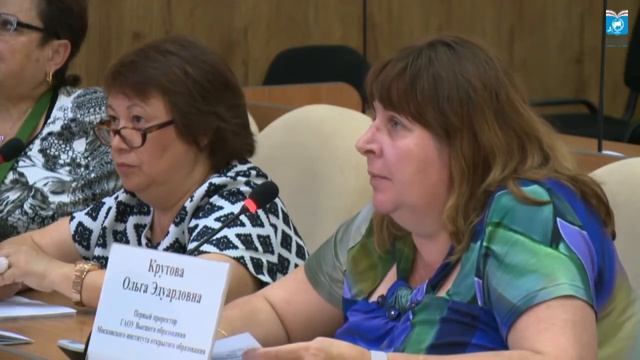 1524 школа ЮВАО Финагин ВГ зам директора 95% аттестация на 2г 19.07.2016 директор 1959 школы ЮВАО