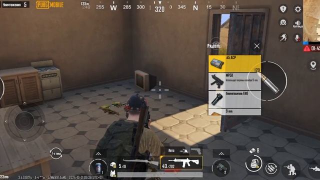 НЕ СМОГ. ОН КРУЧЕ.mp4