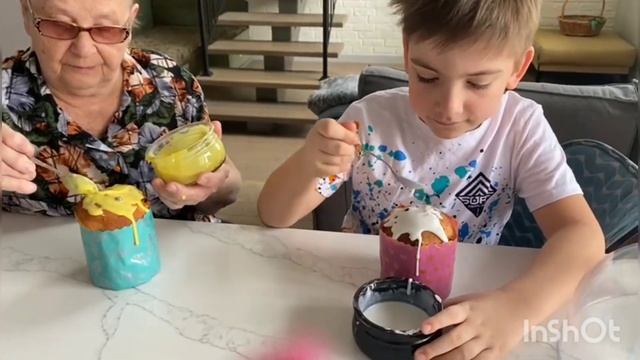 Aeba9f94d86b56e5630608056cde6a56