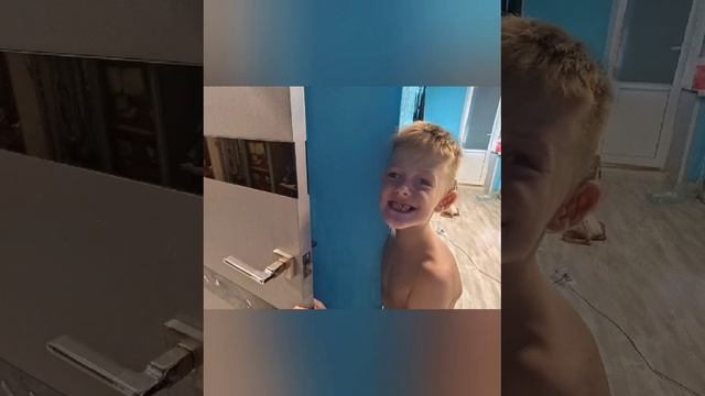 Людочка.Волгоград.