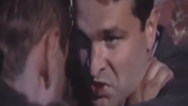 Преступление будет раскрыто