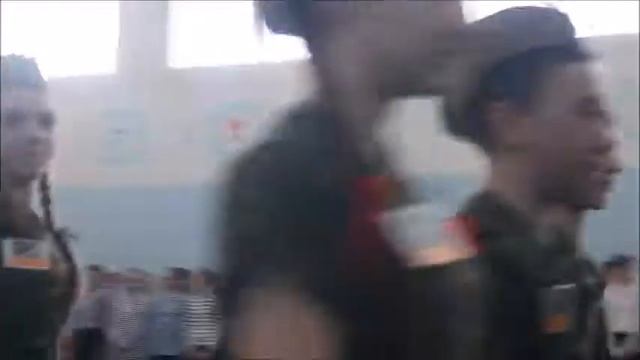 75528364ed8e92245748c31da364b80e