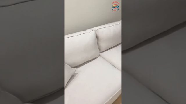 “Удивительный дизайнерский диван Рафаэль-Слим: обзор сочной новинки!”