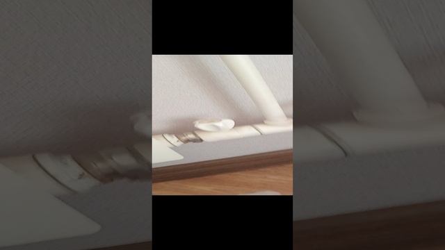 249367ba90de3e1a07a6d378cbfb3e65