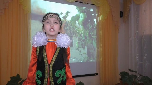 7f9d3747f3dbb49c522052940cd42202