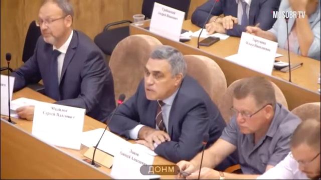 1518 школа СВАО рейтинг 50 (60) Сударева ОН методист 76% аттестация на 3г ДОНМ 20.08.2019