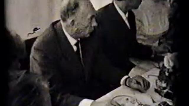 Свадьба Шкериных (Вячеслава и Ларисы)