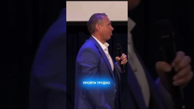 Оскар Хартманн на форуме HSE Business Club 2023 #ОскарХартманн #HSEBusinessclub #бизнес #успех #ВШЭ