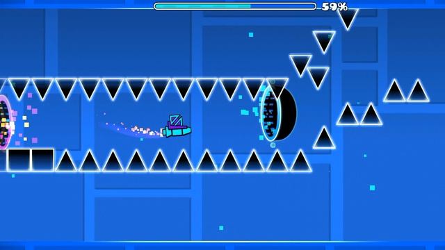 вот ещё видос