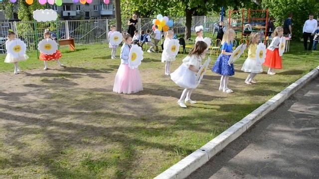 50bf9ca72febb95f40cf2f25114843fc