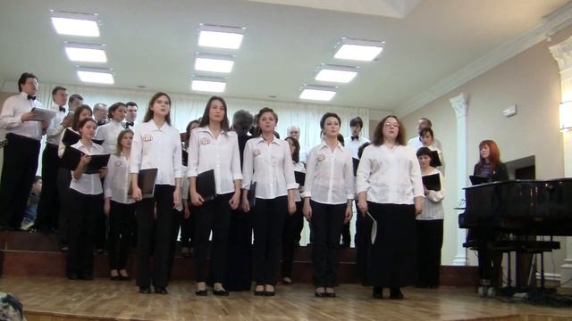 10. Динь динь дон.mts
