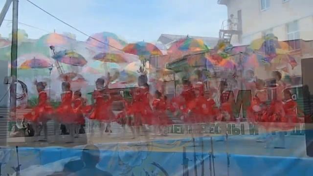 553ff02b6d2f545c60dfcf608b0fb62d