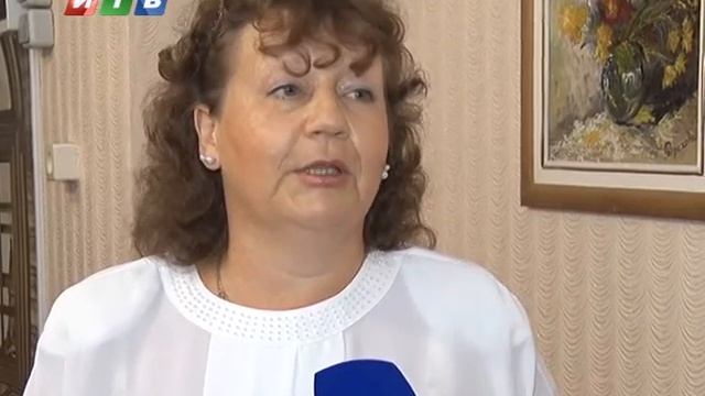 D7834493a35f964baa8acd9fc08f062f