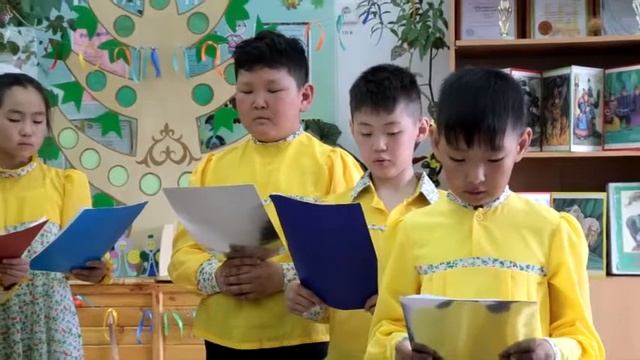 C0a3a9449ed15fcee7d97b961e28e2ff