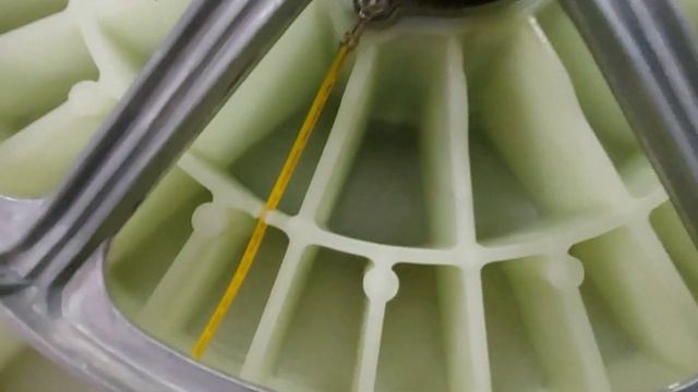 Haier. Хаер замена подшипников. Обзор стиральной машинки.