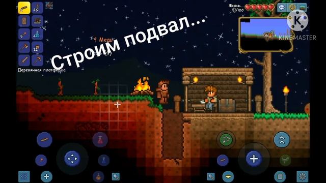 9c0f25cf62faf95e7056e81004019168