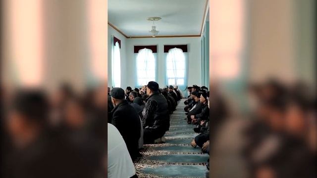 Bosh Konsulxona Yangiliklari