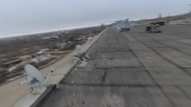 Настройщиком был я :) когда то. Это незабываемо!