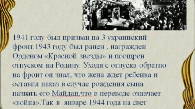 54226568649bf061eb25d3005018a7e9