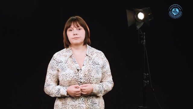 Как правильно хвалить ребенка?