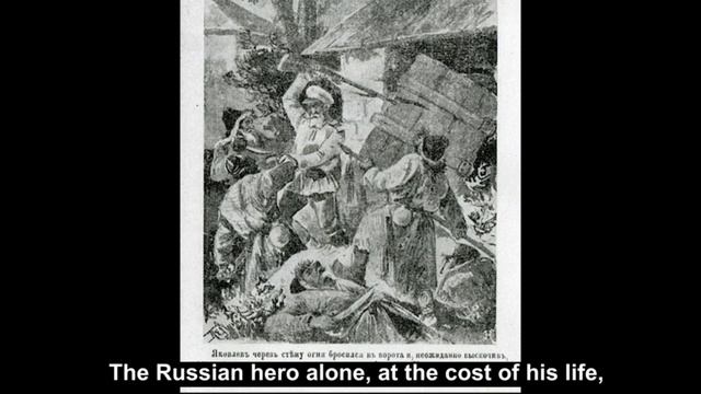 218d3983e8c893853a2d02f06248751f