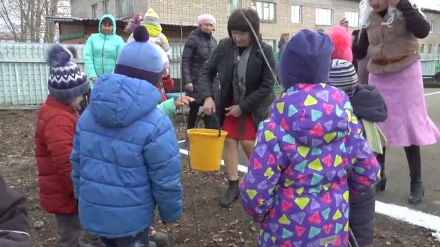 Время новостей от 26 октября