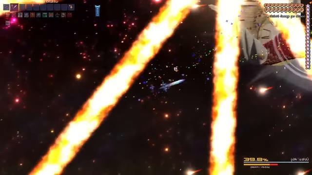 85d453630d88bd1291f01d1535035c48