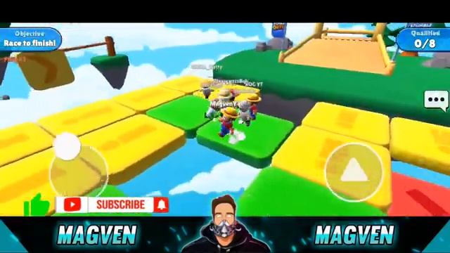 Silly Devil Stream | Devil Among Us | Playing With Subscribers | Hide And Seek