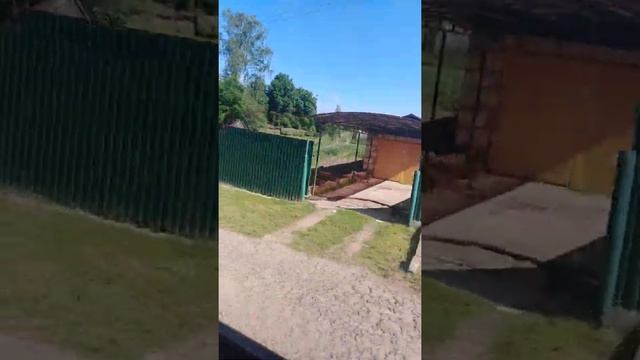 A7fbc3ad434ef3b5222605c3ecd58665