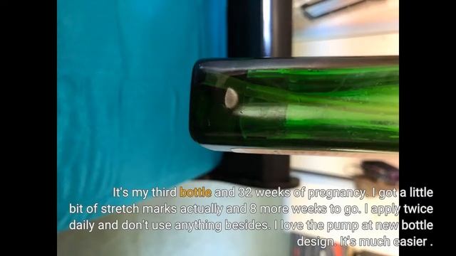 Weleda Arnica Muscle Massage Oil🔥 ❤️🔥