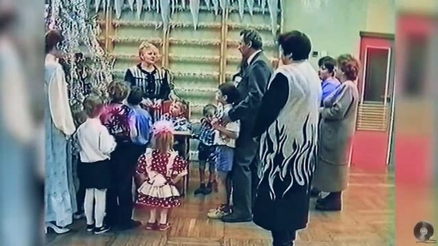 69b519f6e3ee81f3595d8bab64f26068