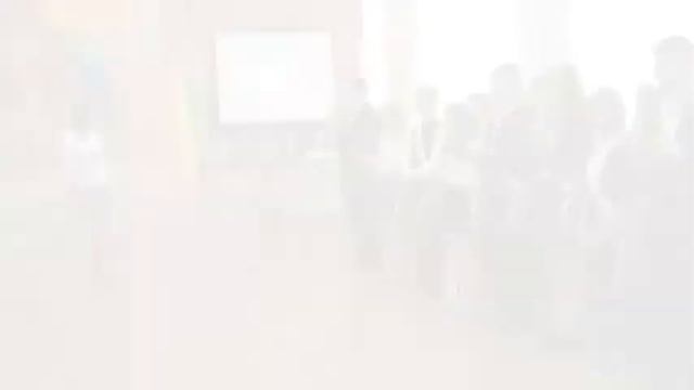 ШКОЛА 2100.  Последний звонок в ОП 1