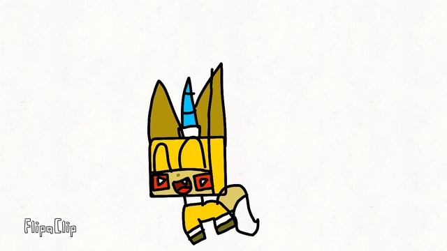 4281d9ccda22de5331f6c548269b7039