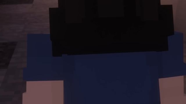 😱  Майнкрафт но ЗАДИРА Школы не Даёт МНЕ ПОКОЯ! [8]