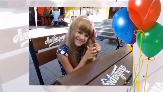 Мир един для всех