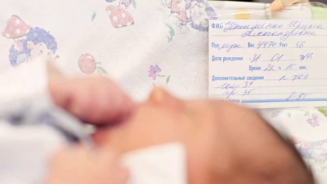 020890b2368346dfb8541aabc8d835ce