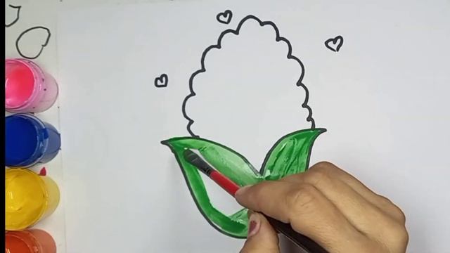 Faa316a8e410b50cf8ae35fec62118e2