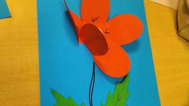 3a40c43c8a8c979027345631f87d33b5