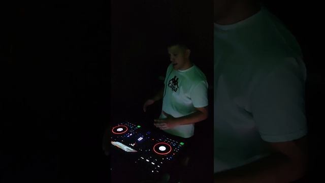 Dj Ninja MLS - Мариуполь2024.mp4