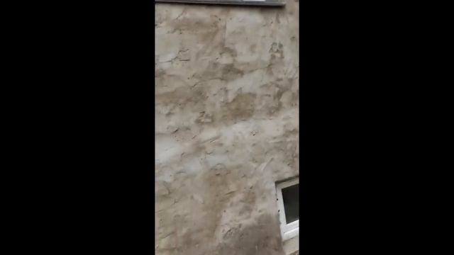 2  ВАРВАРСКИЕ МЕТОДЫ  БЫВШИЕ СИДЕЛЬЦЫ ПОЛИЦИЯ И ПРИСТАВЫ ДЕЙСТВОВАЛИ ОДНОЙ ГРУППОЙ ЛИЦ