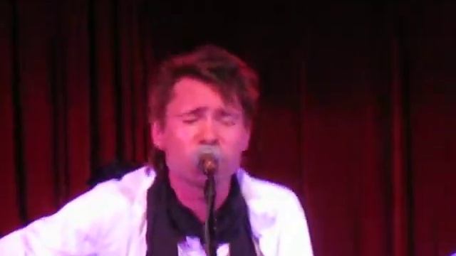 Торба-на-Круче 