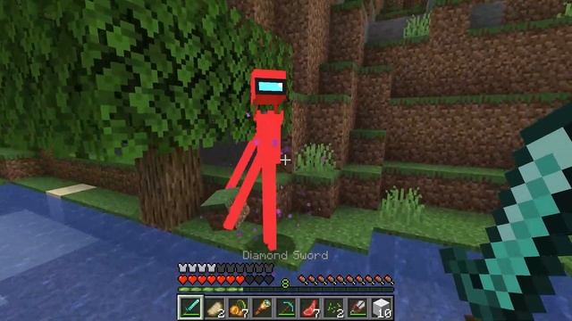 Оригиналы мемов и их история