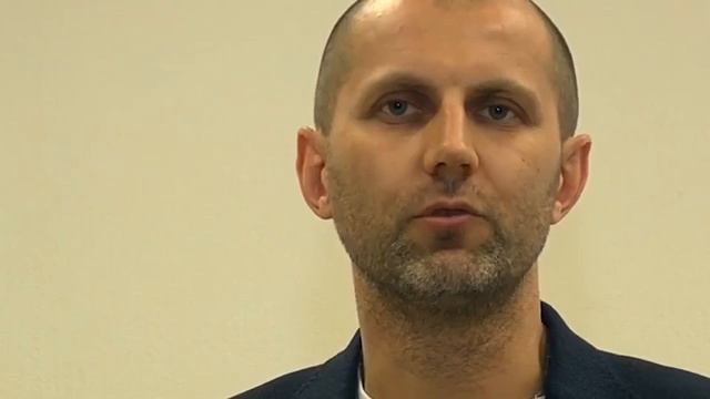 Открытие 12 офиса ЛАД в Нижнем Новгороде!