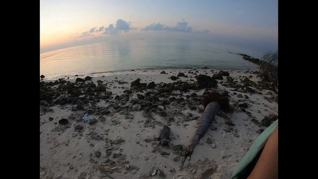 D4289e654a0d0b0b5a385d21900225dc