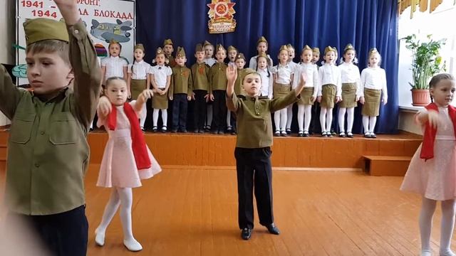 F71aff3476be0178b6290b3ee9a46328