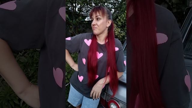 F26a2a9e4f7868ed24add4fcda36e504