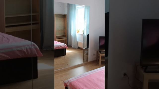 Квартиры посуточно на Час Екатеринбург Вторчермет Lovehous.ru