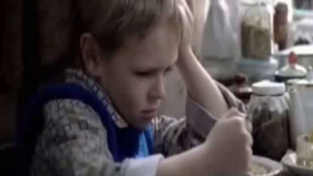 Похороните меня за плинтусом.