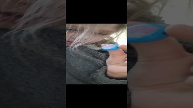 4c13efc66b02ed306402b5e32b29370f